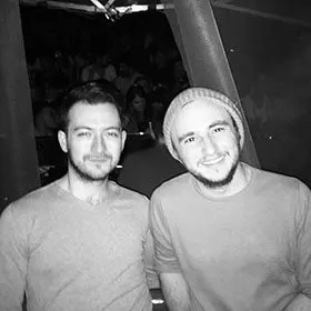 HAUTE MAQAM — KiKi'de çalan DJ