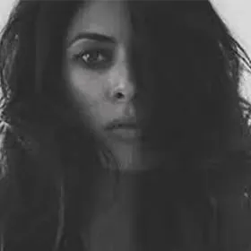 VILLETTE — KiKi Cihangir'de çalan DJ