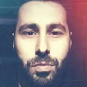 TUFAN DEMİR — KiKi'de çalan DJ