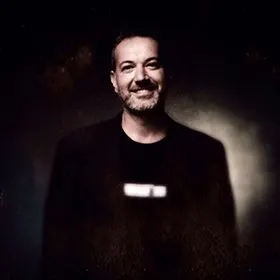 KEREM A — KiKi'de çalan DJ