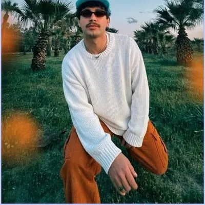 BYMOSES — KiKi'de çalan DJ