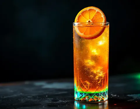 Cin Satsuma