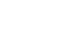 KiKi
